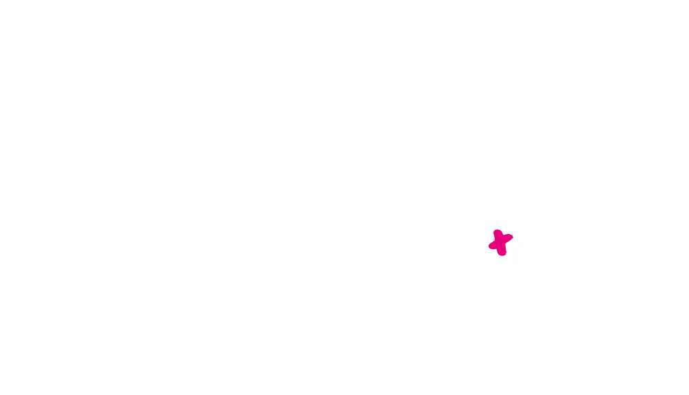 Only Good Vibes